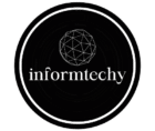 InformTechy icon