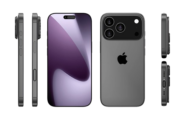 iPhone 17 launch confirmed, Check expected price to be…