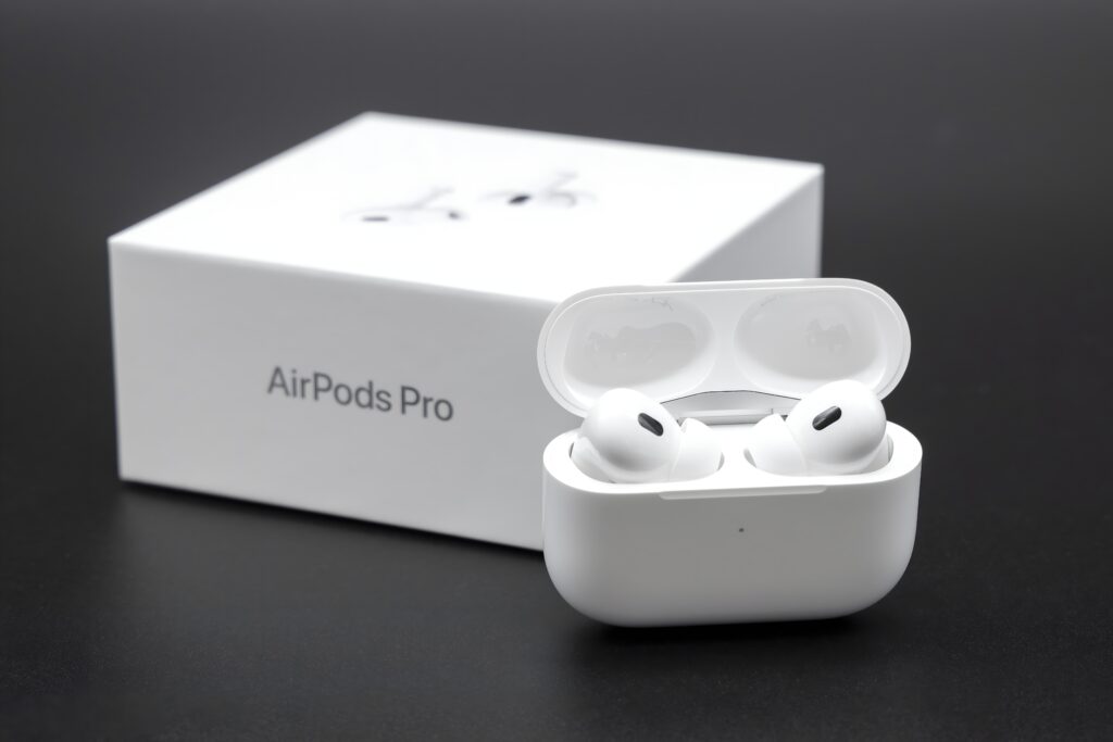 Apple’s new AirPods Pro 3 may launch soon: What to expect - informtechy.com