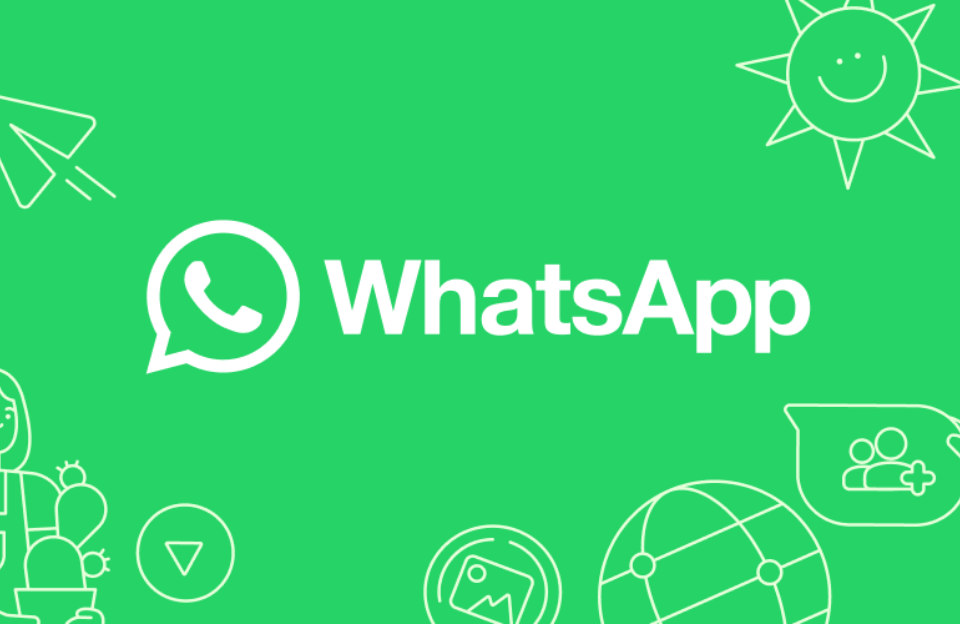 Ahead of iPhone 17 Release, WhatsApp Tries Out Apple’s Liquid Glass UI - InformTechy.com