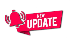 latest updates from informtechy.com