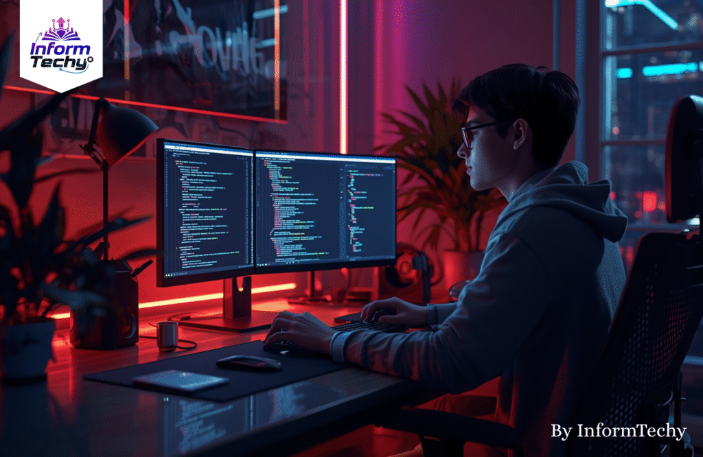 What is Vibe Coding and How Does It Work?