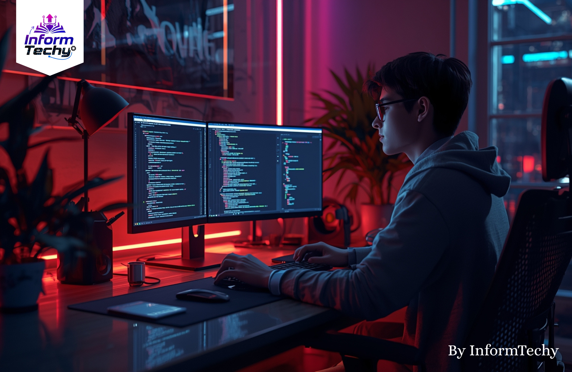 What is Vibe Coding and How Does It Work?